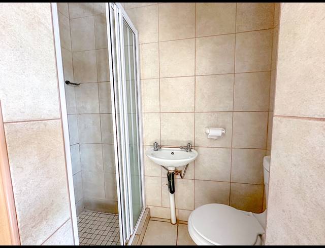 396M² BED & BREAKFAST FOR SALE IN FAIRVIEW